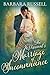 The Viscount’s Marriage of ...