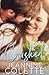 Crushed (Cedar Ridge, #2)