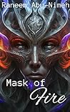 Mask of Fire