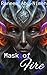 Mask of Fire