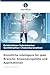 Künstliche Intelligenz für jede Branche by Balakrishnan Subramanian