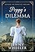 Poppy's Dilemma (Sisters of Barclay Square Book 1)
