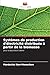 Systèmes de production d'él...