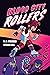 Blood City Rollers