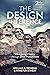 The Design Inference: Eliminating Chance through Small Probabilities
