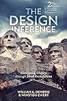 The Design Infere...