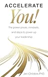 Accelerate You!: ...