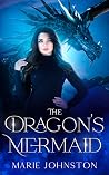 The Dragon's Mermaid