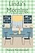 Linda's Morning: a short story
