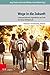 Wege in die Zukunft: Lebenssituationen Jugendlicher am Ende der Neuen Mittelschule (German Edition)