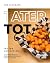 The Ultimate Tater Tot Reci...
