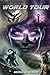 World Tour