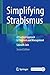 Simplifying Strabismus: A Practical Approach to Diagnosis and Management