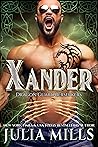 Xander