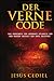 Der Verne Code: Das Geheimn...