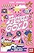 Freya's Gold by Fiona Longmuir