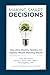 Making Smart Decisions: How Ultra-Wealthy Families Get Superior Wealth Planning Results