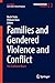 Family and Gendered Violenc...