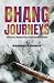 Bhang Journeys: Stories, Histories, Trips and Travels