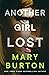 Another Girl Lost by Mary Burton