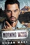 Morning Wood