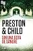 Sin una gota de sangre (Pendergast, #20)