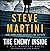 The Enemy Inside (Paul Madriani #13)