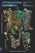 Annihilation (Southern Reac...