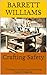 Crafting Safety: The Essent...