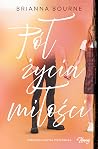 Pół życia miłości
