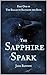 The Sapphire Spark (The Bal...