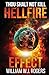 Hellfire Effect: Thou Shalt Not Kill