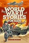 World War II Stor...