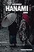Hanami: Libro I