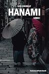 Hanami: Libro I (Italian Edition)