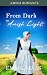 From Dark to Amish Light by Emma Maas From Dark to Amish Light by Emma Maas