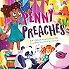 Trending Books