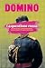 Domino. Rivista sul mondo c...