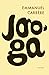 Jooga