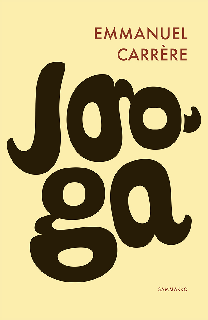 Jooga