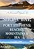 A Personal Guide to Shoal B...