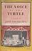 The Voice of the Turtle: A Comedy in Three Acts