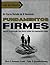 Fundamentos Firmes: Guia de...