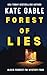 Forest of Lies: Addictive crime mystery with shocking twist (Alexis Forrest FBI Mystery Thriller)