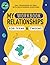 My Relationships. Workbook ...
