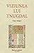 Viziunea lui Tnugdal