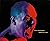 David Wojnarowicz: Tongues ...