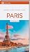 Vis-à-Vis Reiseführer Paris