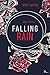 Falling Rain by Mimi Kylling