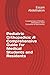 Pediatric Orthopedics: A Co...